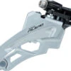 Shimano Dérailleur Avant Alivio FD-M3100 3/9 Vitesses