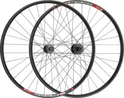 Set De Roues Mountain Deore Disc Center Lock DT 533 29" Boost/NonBoost