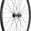 Roue Mountain Deore Disc Center Lock DT Swiss 533D 29" Boost