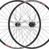 Set De Roues Mountain Deore Disc Center Lock DT Swiss 533D 29" Boost