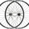 Set De Roues Race Ultegra Disc Center Lock 28"