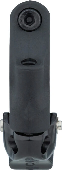 BikeYoke Télécommande Au Guidon 2X Standard 9 BikeYoke Télécommande Au Guidon 2X Standard -CycleFix Promos Soldes Magasin 397664