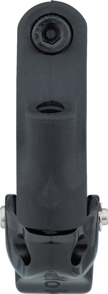 BikeYoke Télécommande Au Guidon 2X Standard 4 BikeYoke Télécommande Au Guidon 2X Standard – Image 4