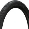 Schwalbe Pneu Rigide Super Moto-X Performance GreenGuard 27,5"