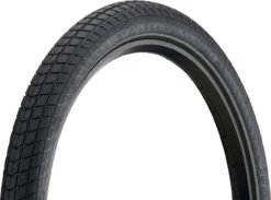 Schwalbe Pneu Rigide Super Moto-X Performance GreenGuard 27,5" -CycleFix Promos Soldes Magasin 397950