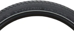 Schwalbe Pneu Rigide Super Moto-X Performance GreenGuard 27,5" -CycleFix Promos Soldes Magasin 397952