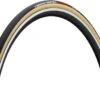 Vittoria Pneu à Boyau Corsa G2.0 28"