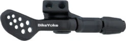 BikeYoke Télécommande Au Guidon Triggy