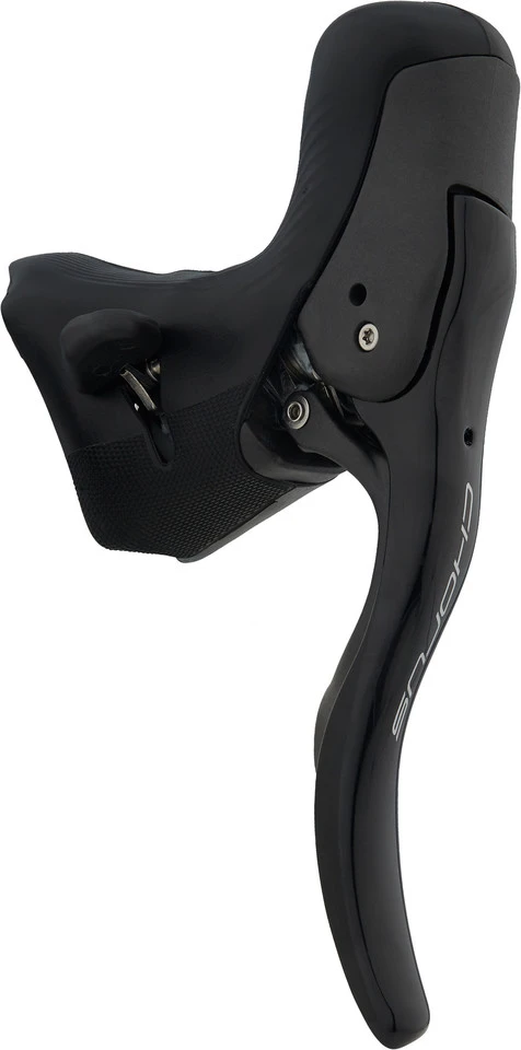 Campagnolo® Frein à Disque Chorus 12s Hydr. Ergopower Levier Frein/Vitesses 2021 – Image 3