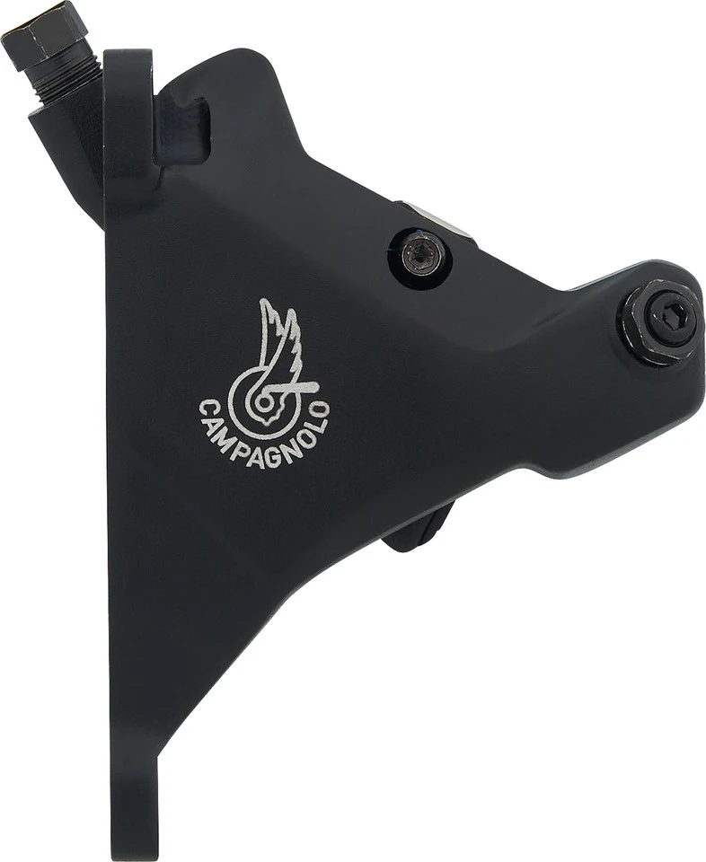 Campagnolo® Frein à Disque Chorus 12s Hydr. Ergopower Levier Frein/Vitesses 2021 – Image 4