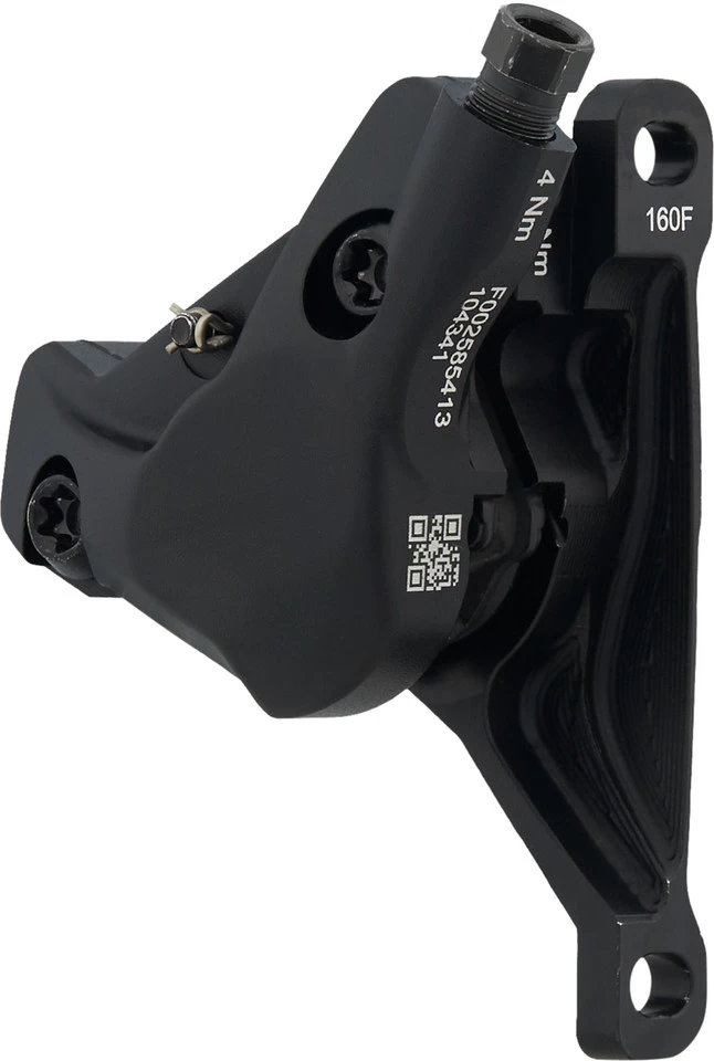 Campagnolo® Frein à Disque Chorus 12s Hydr. Ergopower Levier Frein/Vitesses 2021 – Image 7