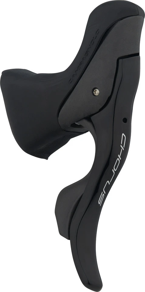 Campagnolo® Frein à Disque Chorus 12s Hydr. Ergopower Levier Frein/Vitesses 2021 – Image 11