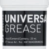 Dt-swiss Graisse Multiusages 20 G