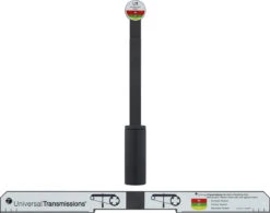 Gates Testeur De Tension Universal Transmissions Eco Tension Tester