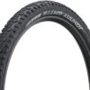 Schwalbe Pneu Souple Johnny Watts Performance ADDIX RaceGuard DD 29+
