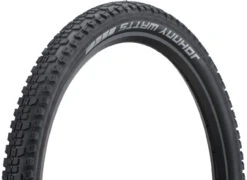 Schwalbe Pneu Souple Johnny Watts Performance ADDIX RaceGuard DD 29+