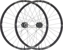 E-thirteen Set De Roues En Carbone XCX Race IW28 Boost 29"