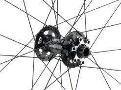 E-thirteen Set De Roues En Carbone XCX Race IW28 Boost 29" -CycleFix Promos Soldes Magasin 400590