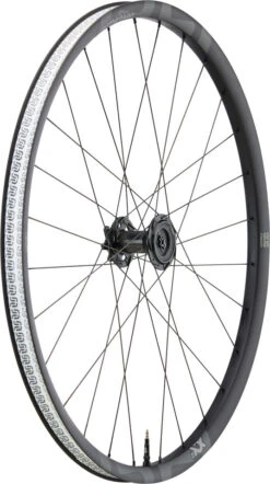 E-thirteen Set De Roues En Carbone XCX Race IW28 Boost 29" -CycleFix Promos Soldes Magasin 400591