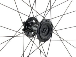 E-thirteen Set De Roues En Carbone XCX Race IW28 Boost 29" -CycleFix Promos Soldes Magasin 400592