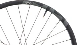 E-thirteen Set De Roues En Carbone XCX Race IW28 Boost 29" -CycleFix Promos Soldes Magasin 400593