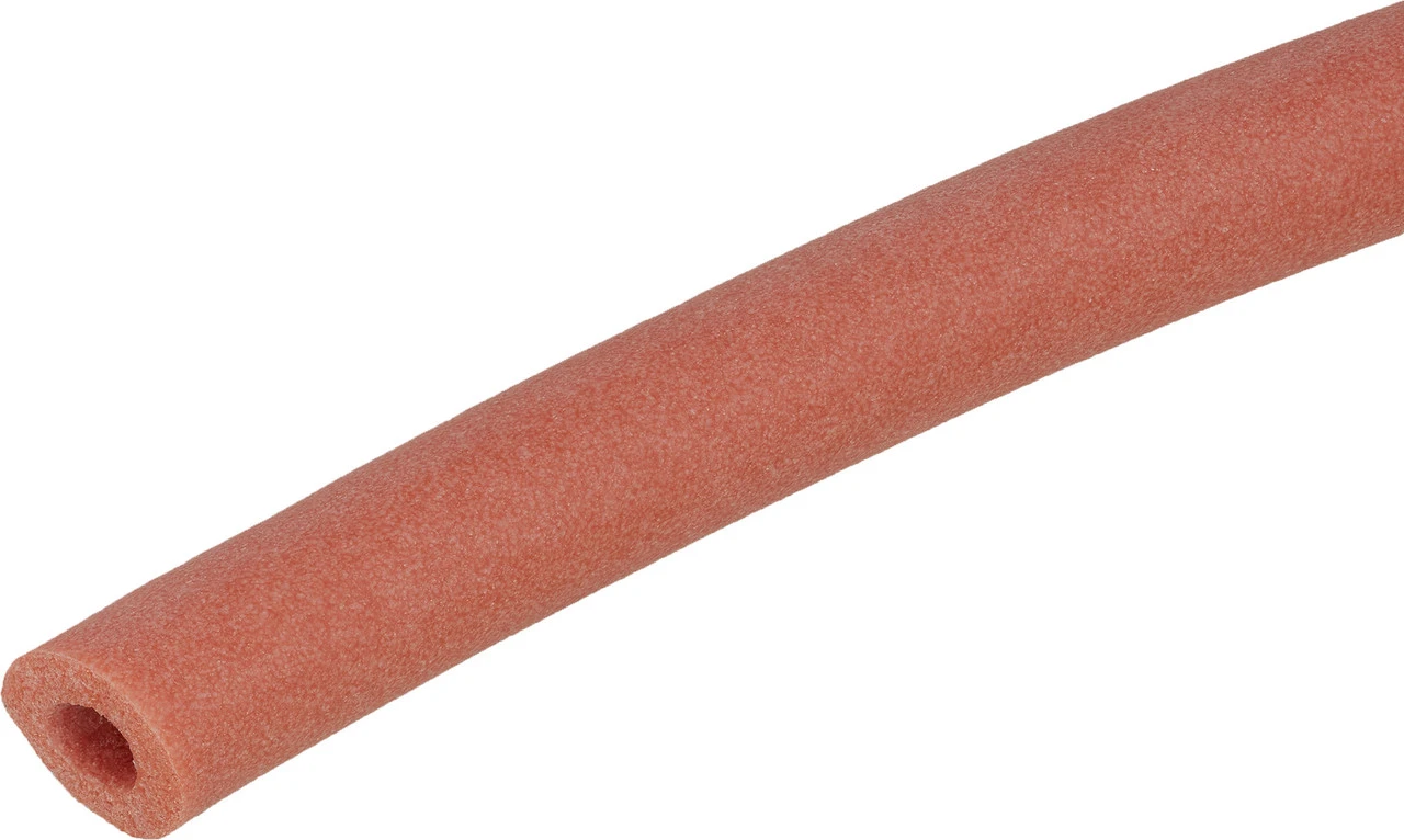 Tube En Mousse Anti Rattle Tube Anti Vibrations 2 Tube En Mousse Anti Rattle Tube Anti Vibrations – Image 2