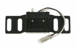 Shimano Protection Contre Les Surcharges SM-DH10A