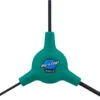 Parktool Clef En Y Torx TWS-3