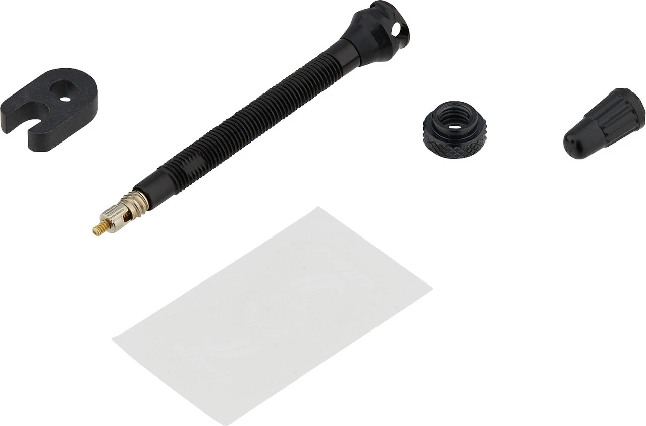 Vittoria Protection Anti-Crevaison Air-Liner Road – Image 4