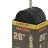 MAXXIS Chambre à Air Ultralight 26"