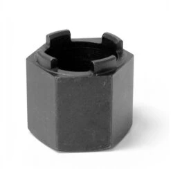 Parktool Démonte-Cassette FR-3