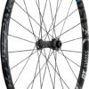 Dt-swiss Roue HX 1501 SPLINE 25 Boost Disc 6 Trous Hybrid 29"