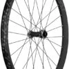Dt-swiss Roue HXC 1200 SPLINE® 30 Boost Disc 6 Trous Hybrid 27,5"