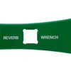 Clef De Montage RockShox Reverb Service Wrench