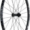 Dt-swiss Roue M 1900 SPLINE 25 Boost Disc Center Lock 27,5"