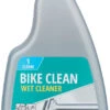 Motorex Nettoyant Pour Vélo Bike Clean