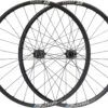 Dt-swiss Set De Roues HX 1700 SPLINE 27,5" 30 Boost Disc 6 Trous Hybrid
