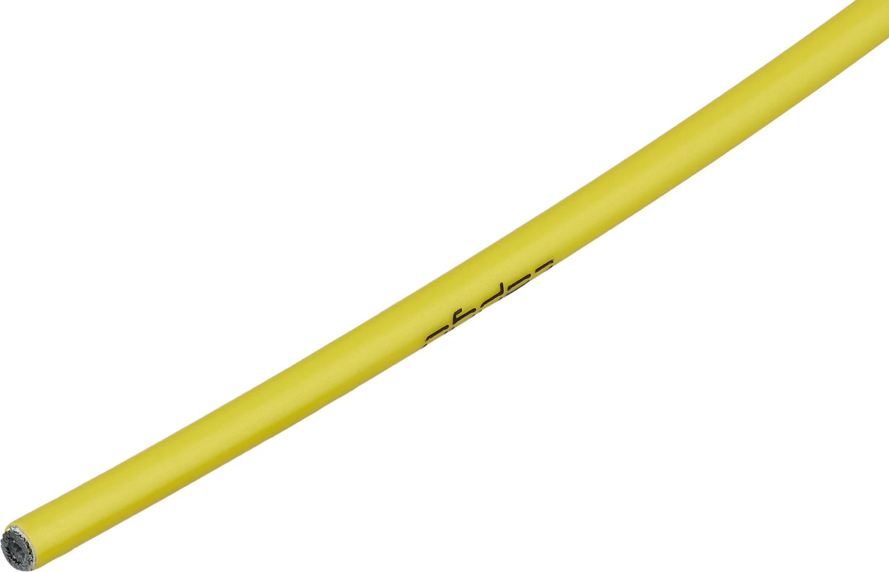 CAPGO Gaine De Câble De Vitesses BL – Image 2