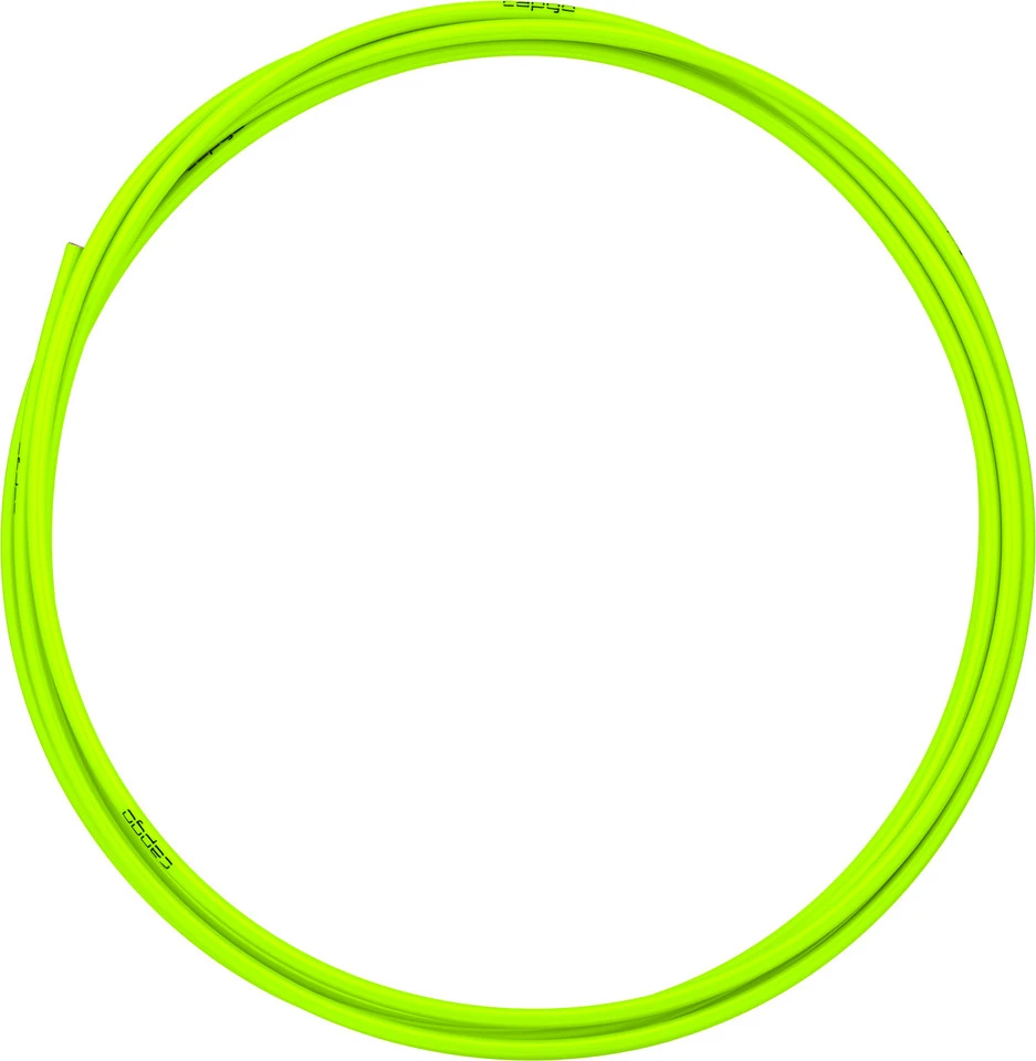 CAPGO Gaine De Câble De Vitesses BL – Image 7