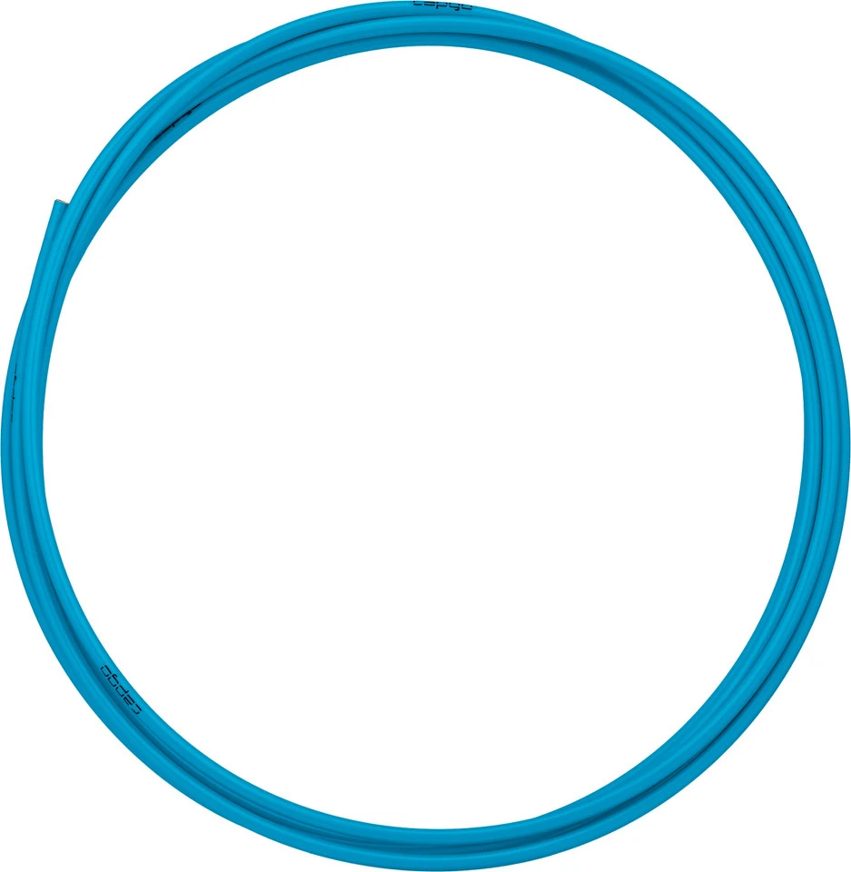 CAPGO Gaine De Câble De Vitesses BL – Image 11