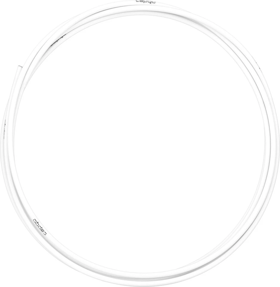 CAPGO Gaine De Câble De Vitesses BL – Image 12