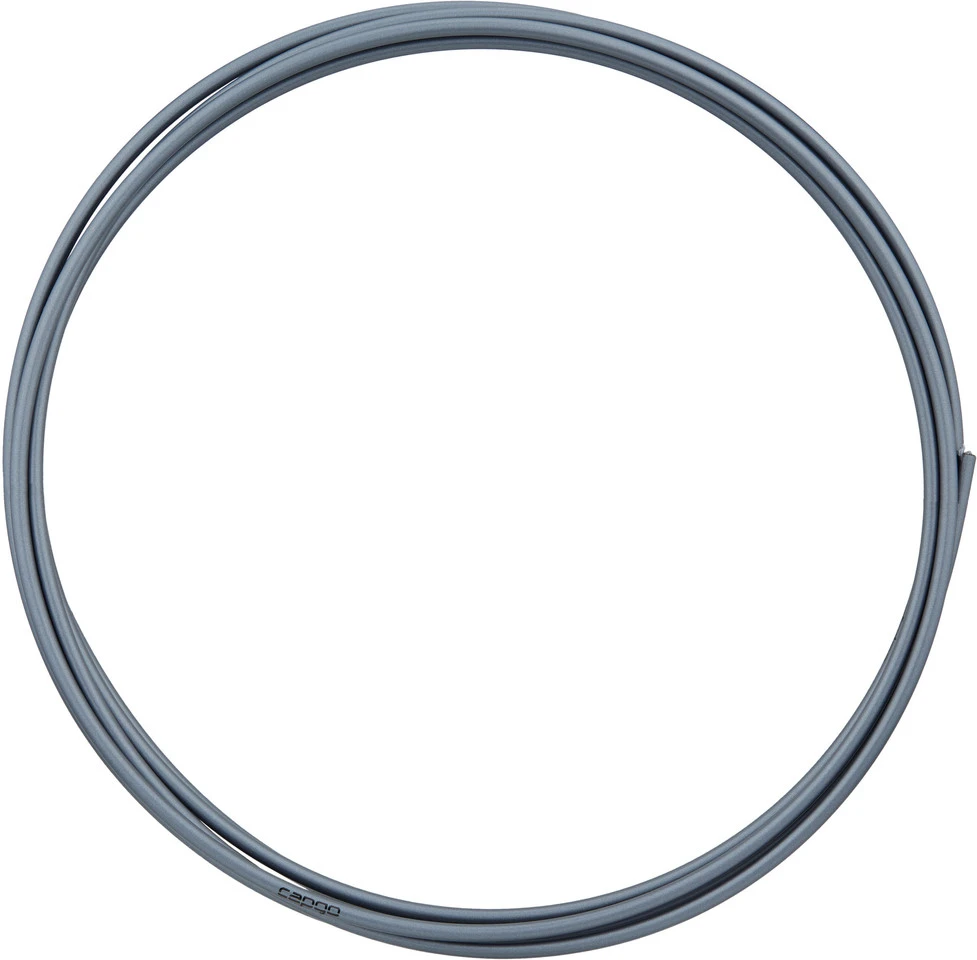 CAPGO Gaine De Câble De Vitesses BL – Image 18