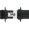 Dt-swiss Moyeu Arrière 350 Classic MTB Boost Disc Center Lock