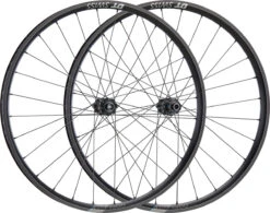 Dt-swiss Set De Roues HU 1900 SPLINE 35 Boost Disc Center Lock 27,5"
