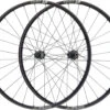 Dt-swiss Set De Roues X 1900 SPLINE 25 Boost Disc Center Lock 29"