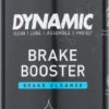 Dynamic Nettoyant Pour Freins Brake Booster