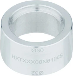 Dt-swiss Outil De Démontage Roulement à Bille Ratchet EXP