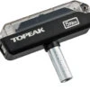 Topeak Clef Dynamométrique Torque