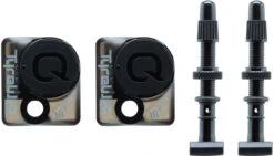 Quarq Capteur De Pression Des Pneus TyreWiz Pour MOTO