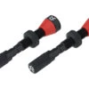 Set De 2 Valves Tubeless Fillmore